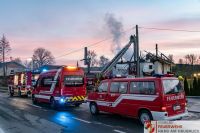 _2022-12-27 Wohnhausbrand Aubach 4-3421